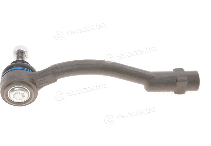 Meyle 37-16 020 0015