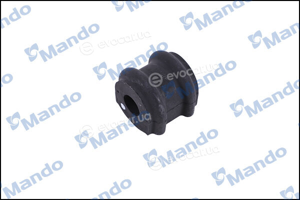 Mando DCC010312