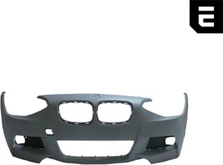 Starline ST-ABM14680-7