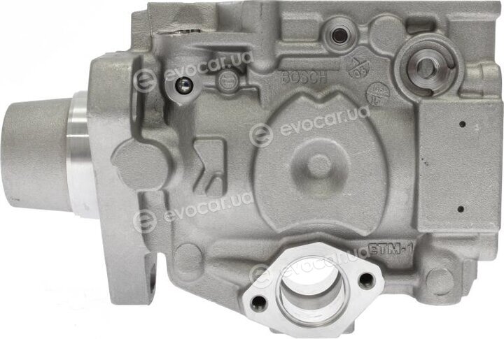 Bosch 1 465 134 780