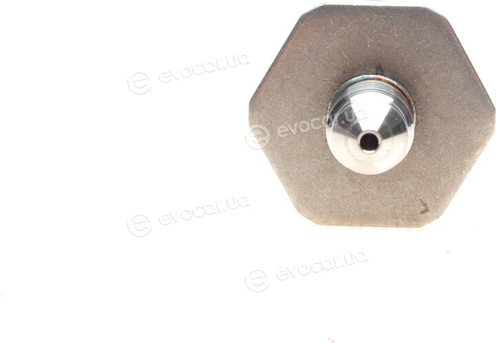 Bosch 0 261 545 038