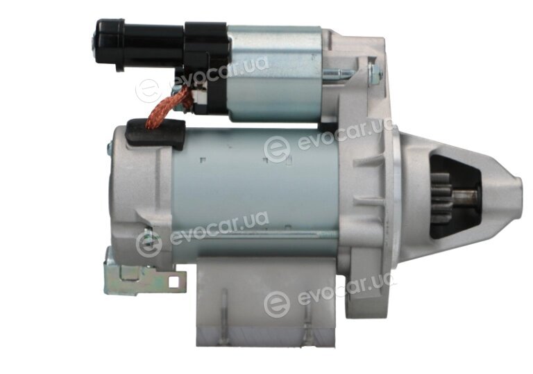 AES / PSH 120.597.092.050