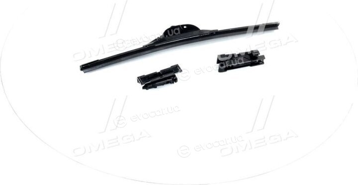 Trico TF350L