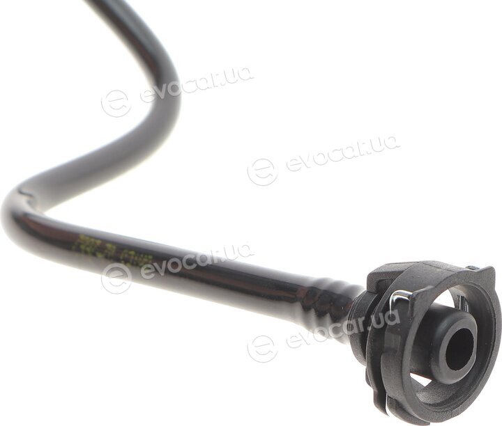 Gates 02-2662