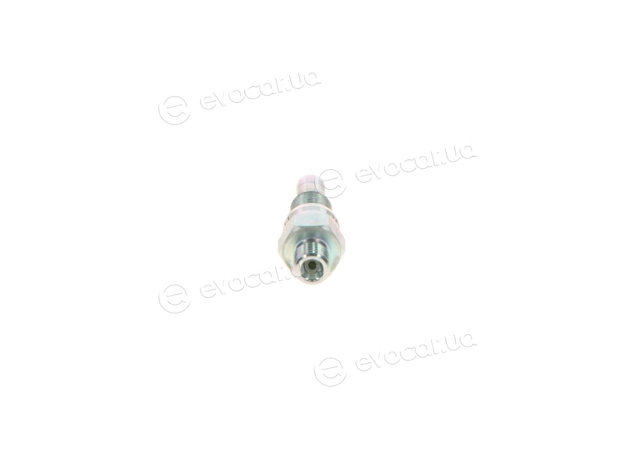 Bosch 0 437 004 002
