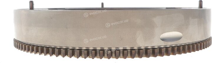 Sachs 6366 000 054