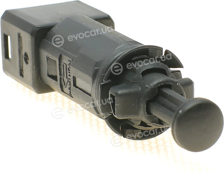 AIC 55885