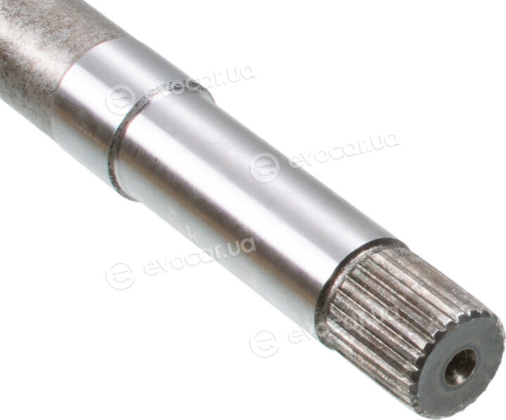 Febi 182749