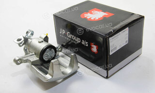 JP Group 1162002970