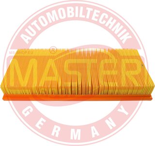 Master Sport 38163/1-LF-PCS-MS