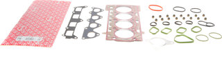 Elring 741.800
