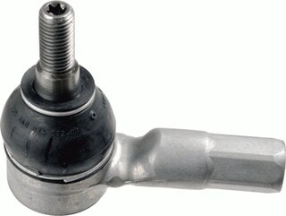 Lemforder 31900 01