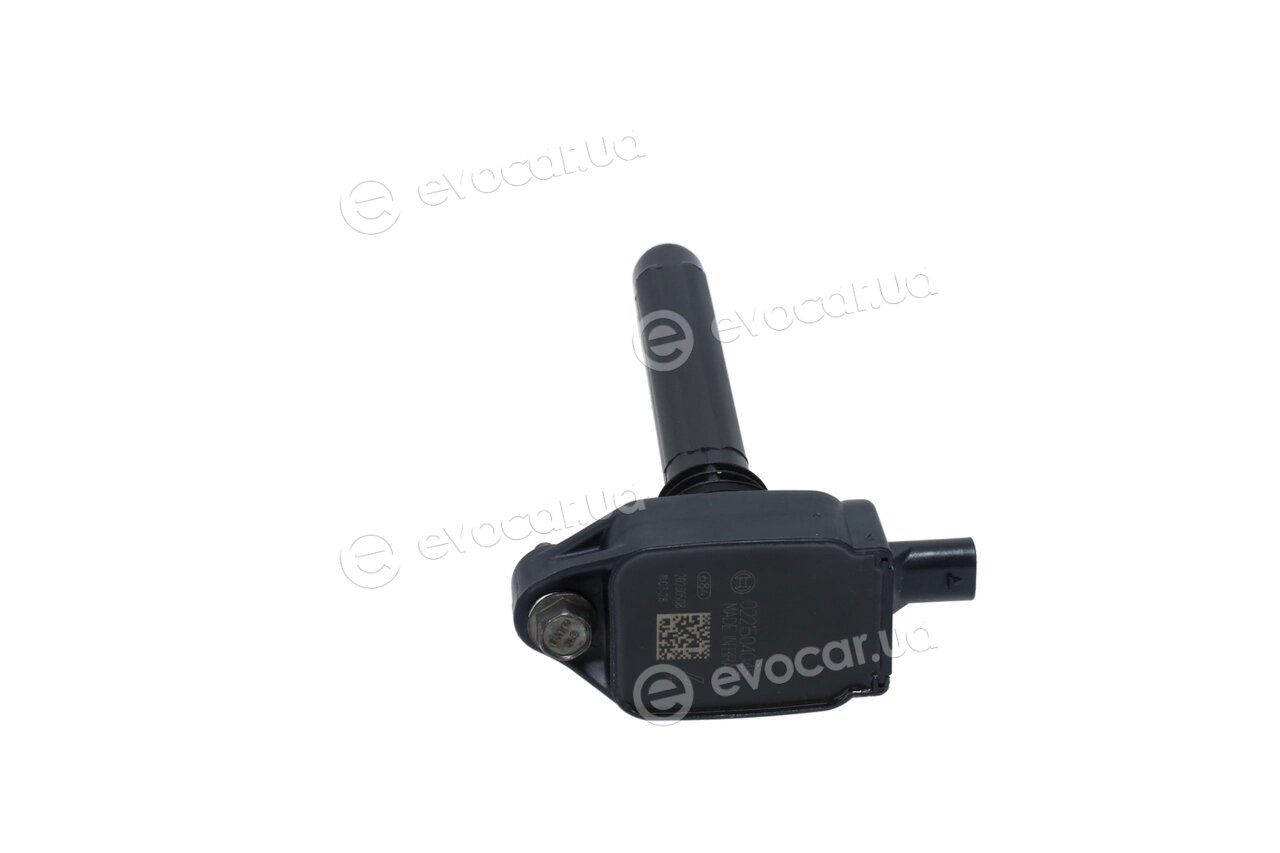 Bosch 0 221 504 048