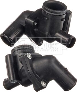 Borg & Beck BBT346