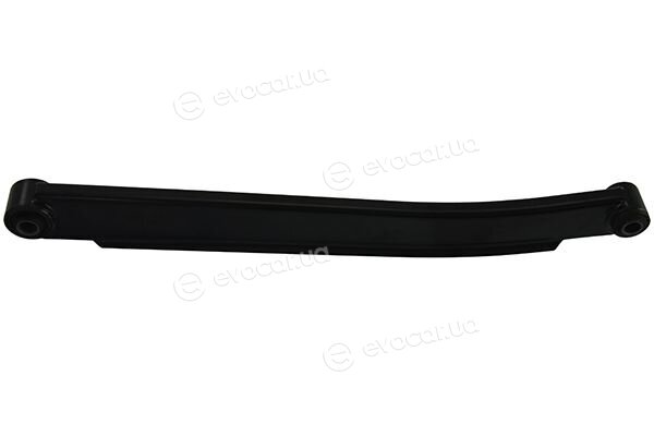 Kavo SCA-4118