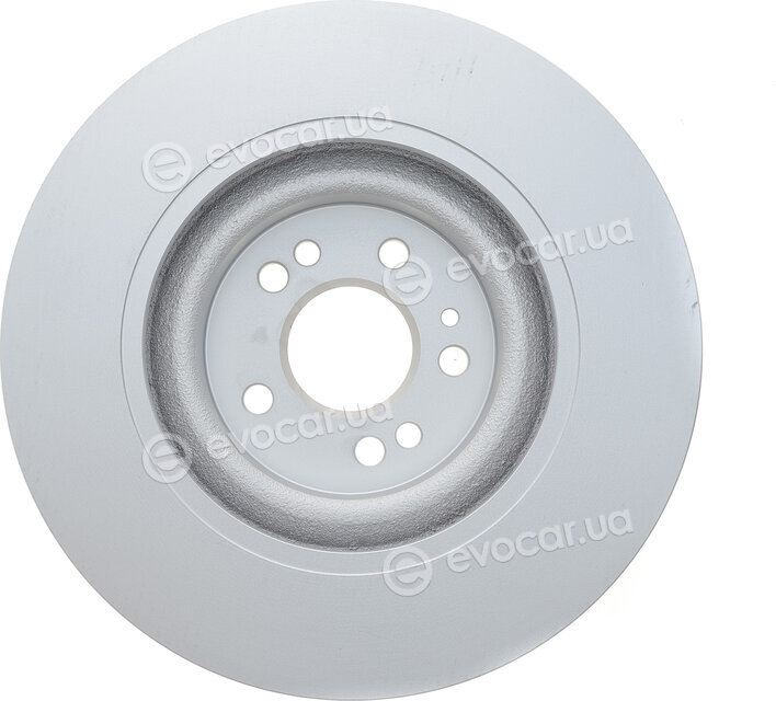 Metelli 23-0842C
