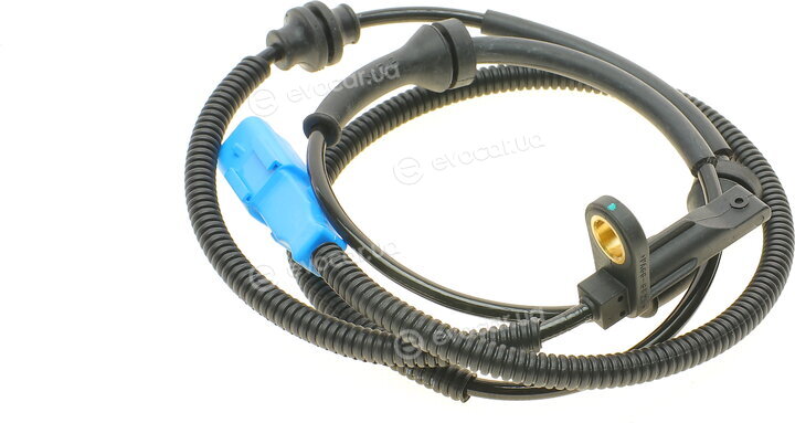 Astemo (Hitachi) / Huco 131591