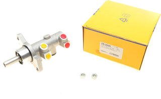 Metelli 05-0696