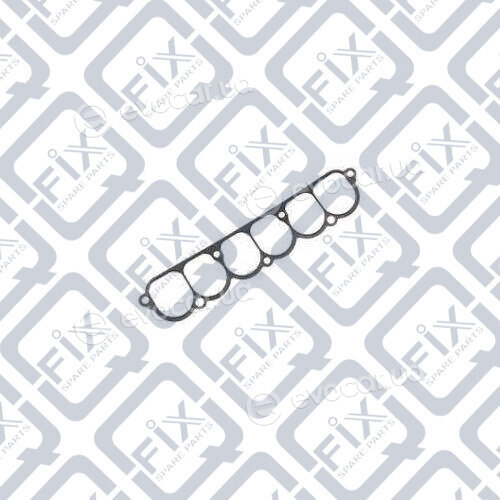 Q-Fix Q3001057
