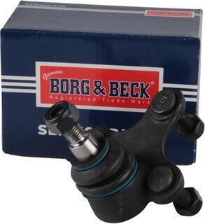 Borg & Beck BBJ5464