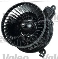 Valeo 715227