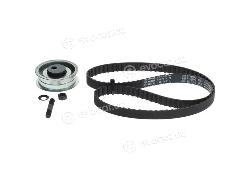 Bosch 1987946538