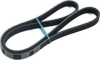 Denckermann 4PK900