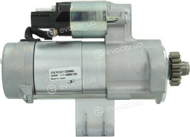 AES / PSH 300.914.153.260