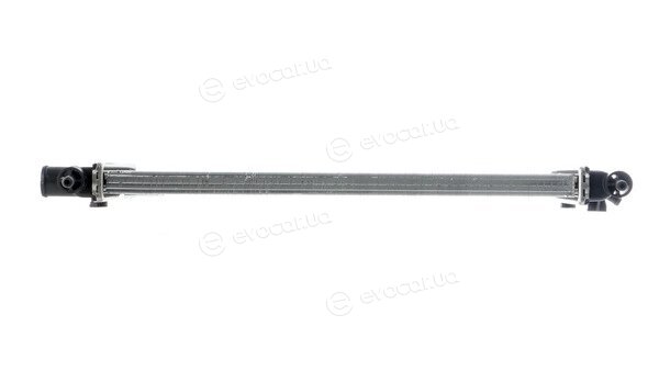 Mahle CR 735 000P