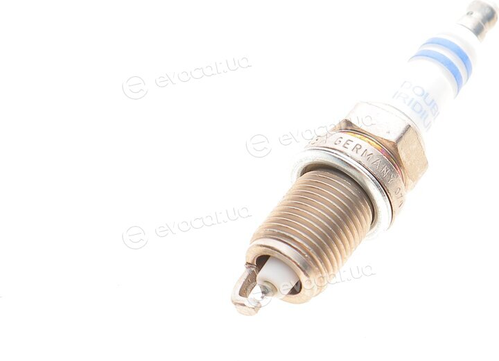 Bosch 0 242 230 531