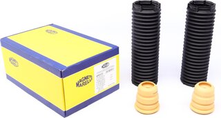 Magneti Marelli 310116110101
