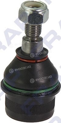 Frap F2754
