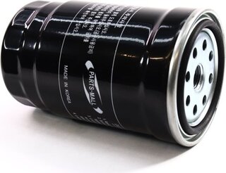 Parts Mall PCA-028