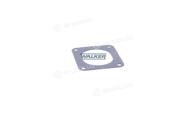 Walker / Fonos 80767