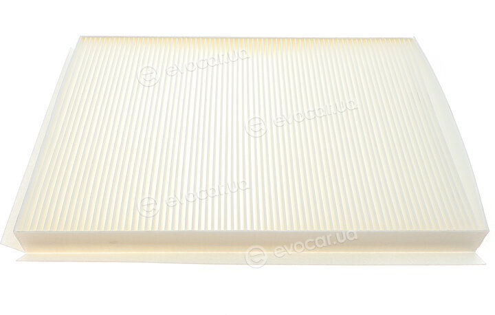 Febi 17160