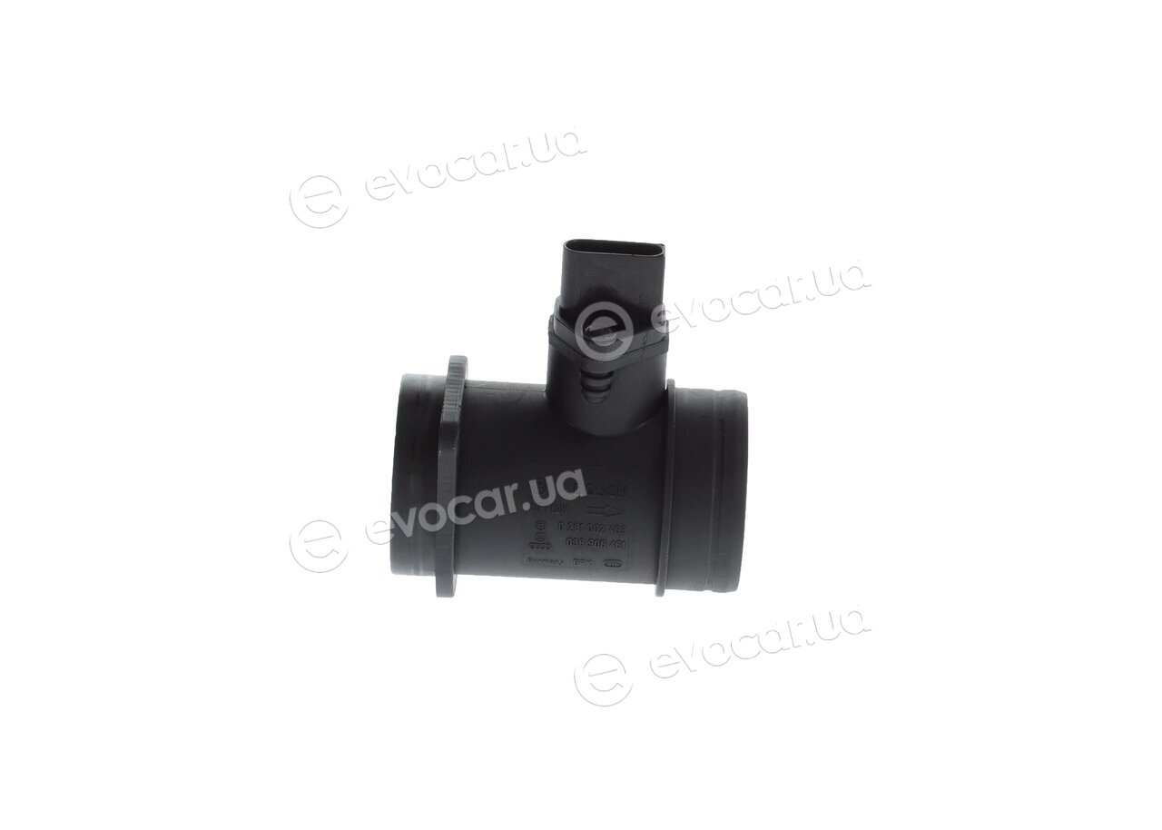 Bosch 0 281 002 463