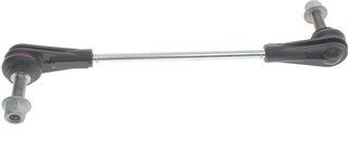 Febi 183627