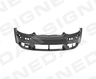 Signeda PVW04101BA