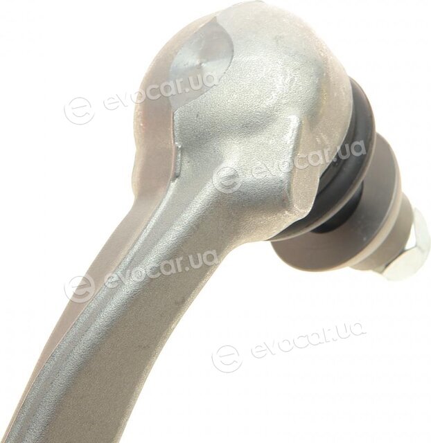 Bogap C3327161