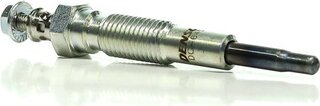 Denso DG-645