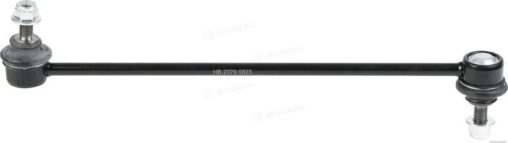 Herth & Buss J4962079