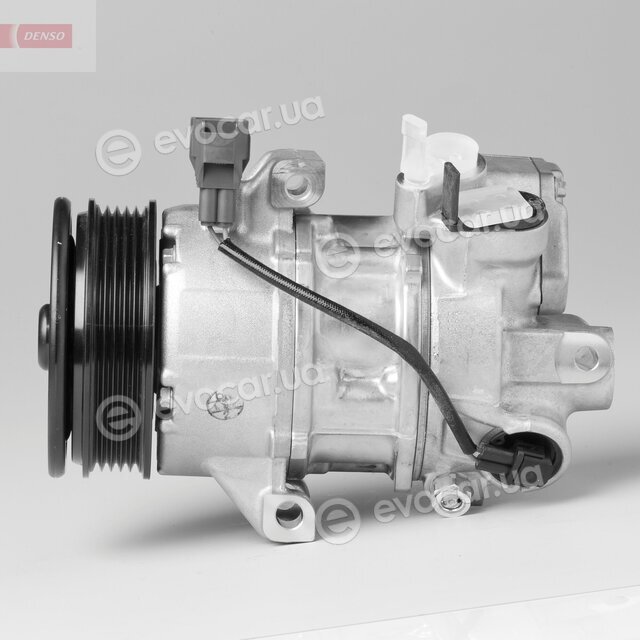 Denso DCP45003