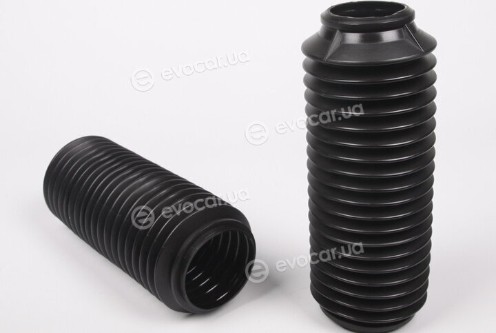 Daco PK1020