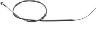 Solgy 219068