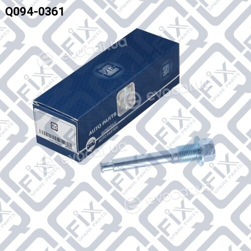 Q-Fix Q0940361