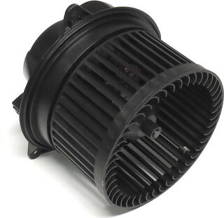 Nissens 87784