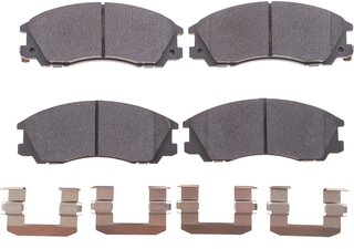 Blue Print ADG04255