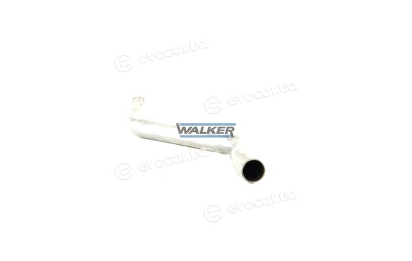 Walker / Fonos 05095