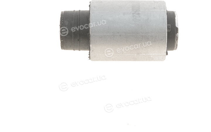 Corteco 80005165