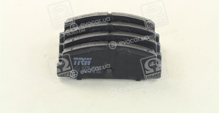 TRW GDB3088